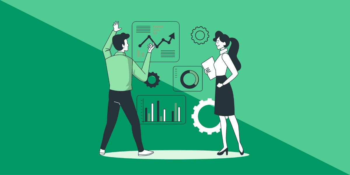 Why Is The CFA Pass Rate So Low & the MPS So High? 6 what makes a good study planner